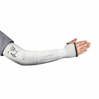 Ansell HyFlex 11-211 Narrow Cut Resistant Safety Sleeve