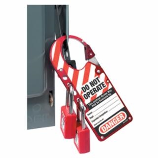 master-lock-snap-on-lockout-hasp